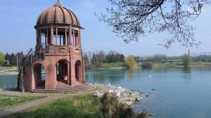 freiburg im breisgau