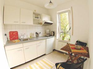 freiburg im breisgau