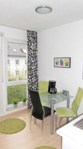 freiburg im breisgau