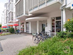 freiburg im breisgau