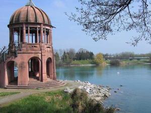 freiburg im breisgau