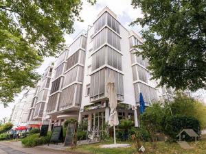 freiburg im breisgau