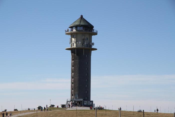 villa hubertus panorama apartment
