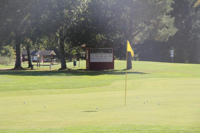 villa hubertus panorama apartment