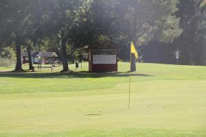 villa hubertus panorama apartment