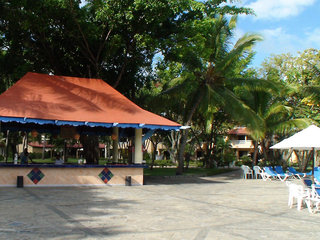 City-Image