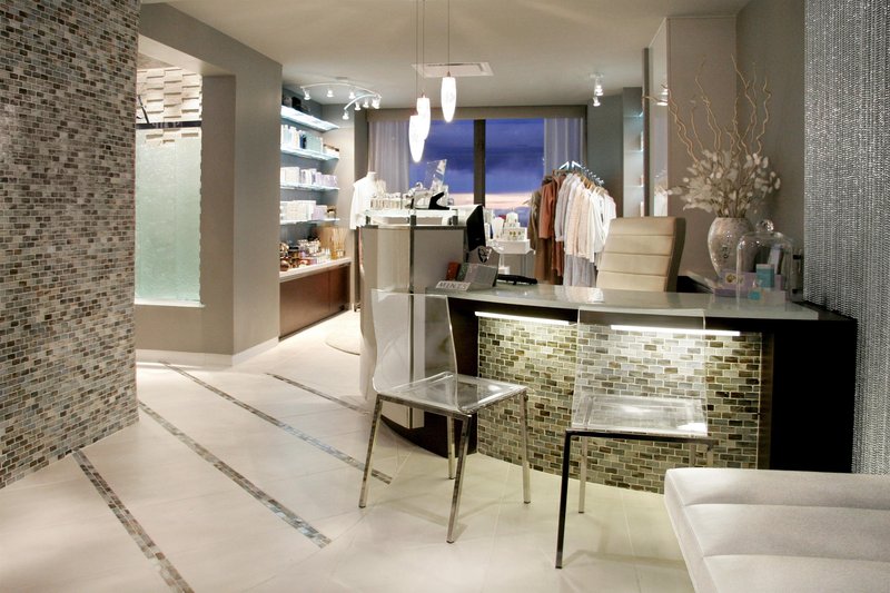 sheraton anchorage hotel