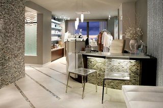 sheraton anchorage hotel