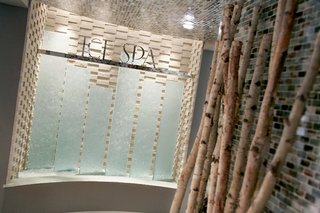 sheraton anchorage hotel