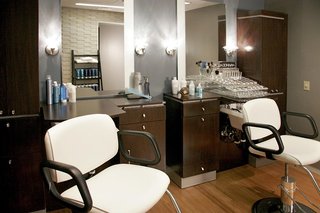 sheraton anchorage hotel