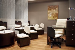 sheraton anchorage hotel