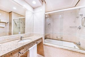 Hotel Euro Suite Campinas By Nacional Inn,Sao Paulo State>>Campinas,3 star