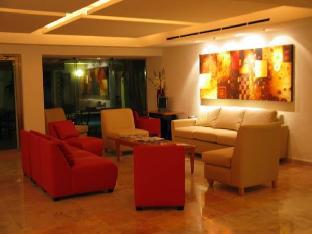Ambiance Suites Cancun,Downtown Cancun>>Cancun,4 star