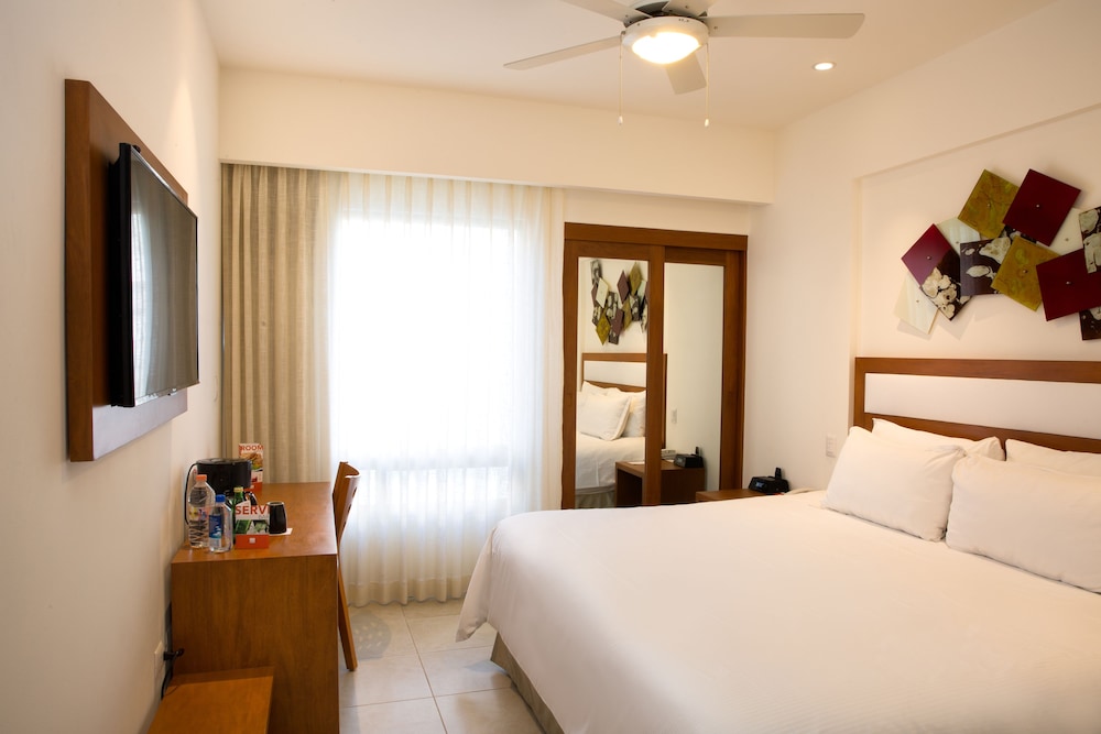 cancun