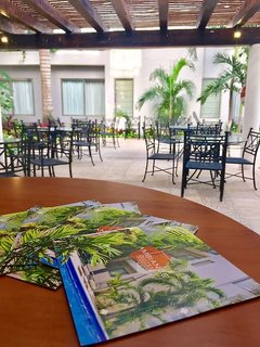 Ambiance Suites Cancun,Downtown Cancun>>Cancun,3.5 star