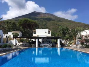 stromboli