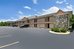 americas best value inn canton nc
