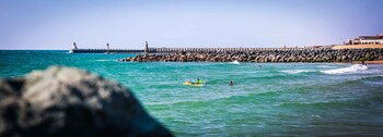 Baya Hotel,Capbreton>>Biarritz,3 star