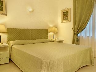 Hotel Weber Ambassador,Campania>>Amalfi Coast,4 star