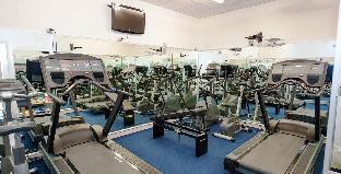 Hotel Weber Ambassador,Campania>>Amalfi Coast,4 star