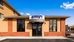 best western saluki inn