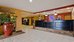 best western saluki inn
