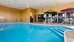 best western saluki inn