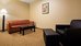 best western saluki inn