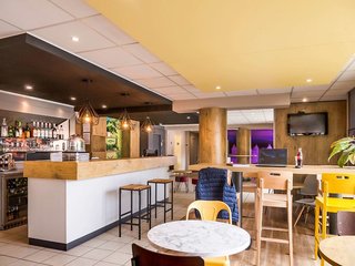 ibis carcassonne centre la cite