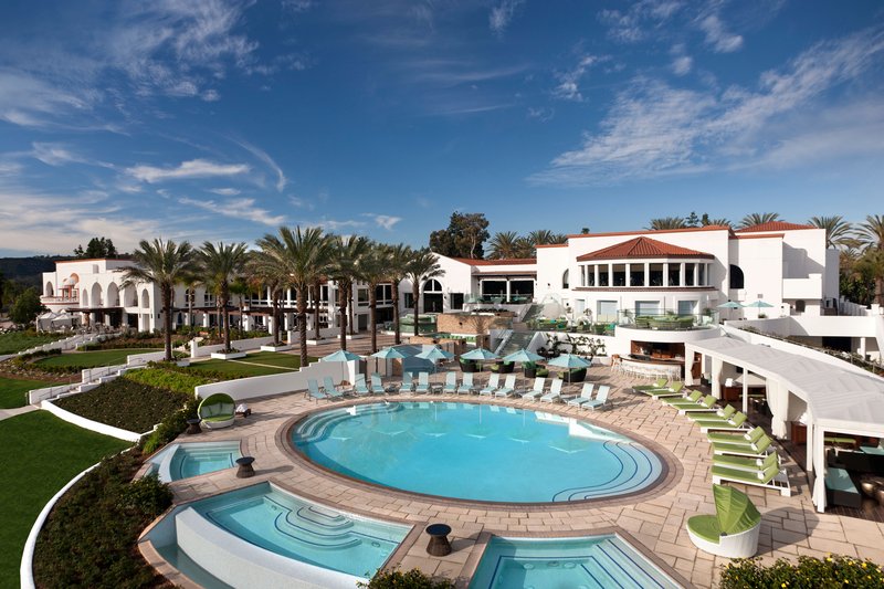 omni la costa resort and spa carlsbad