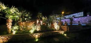 Swiss Historic Hotel Villa Carona,Lugano>>Carona,3 star