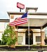 red roof inn carrollton