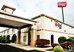 red roof inn carrollton