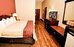 red roof inn carrollton