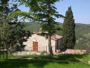 borgo di pietrafitta relais