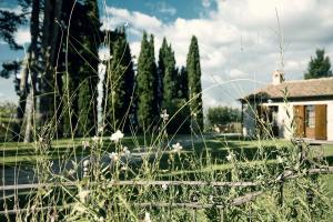 Borgo Di Pietrafitta Relais,Grosseto>>Castellina In Chianti,3 star