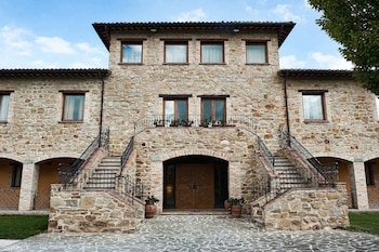 castelraimondo