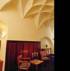 the royal inn wilder mann annaberg