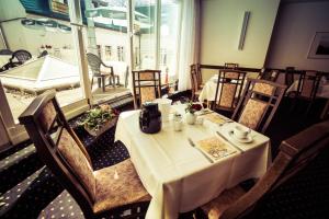 the royal inn wilder mann annaberg