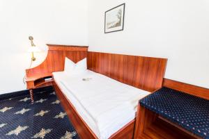 the royal inn wilder mann annaberg