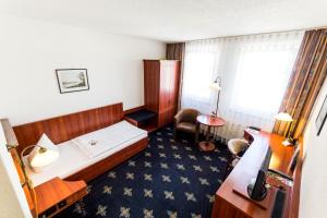 the royal inn wilder mann annaberg