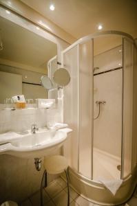 the royal inn wilder mann annaberg