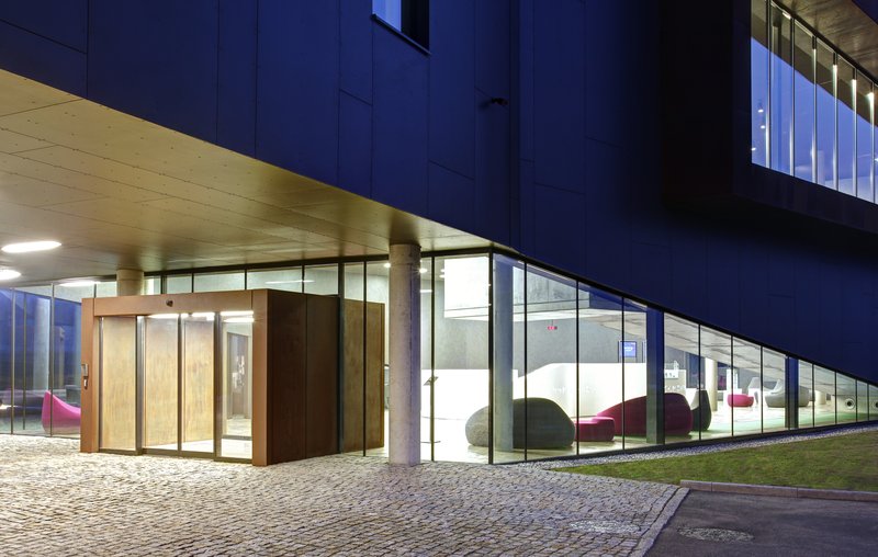 miura hotel