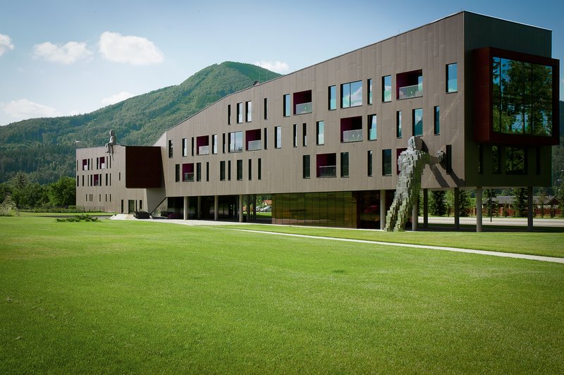 miura hotel