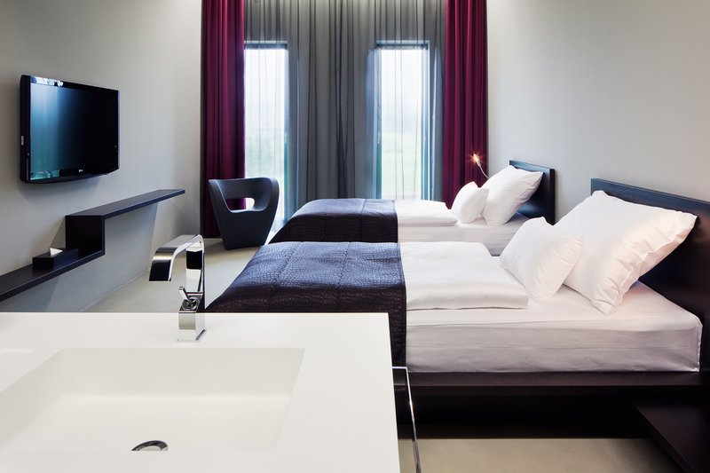 miura hotel