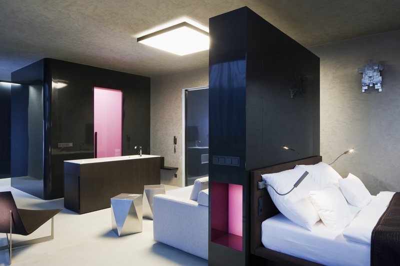 miura hotel
