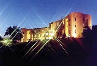 al palazzo dei priori hotel