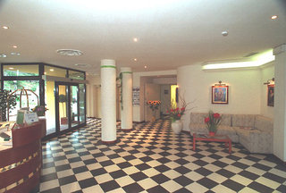 al palazzo dei priori hotel
