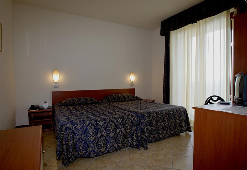 al palazzo dei priori hotel