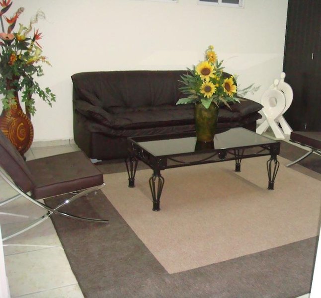 capital o hotel victoria morelia